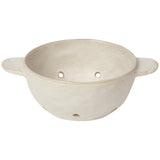 Danica Heirloom - Fruit Bowl Ivory
