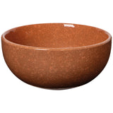 Danica Heirloom - Dapple Medium Bowl Mesa