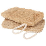 Danica Heirloom - Dish Sponge Loofah 2pk