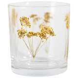 Danica Heirloom - Tealight Holder Stem