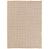 Danica Heirloom - Dishtowel Montage Natural