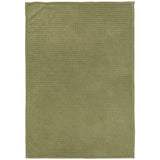 Danica Heirloom - Dishtowel Montage Olive Branch