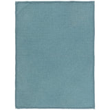 Danica Heirloom - Montage Dishtowel Lagoon