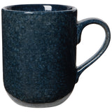 Danica Heirloom - Dapple Mug Aegean