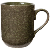 Danica Heirloom - Dapple Mug Cypress