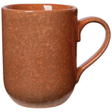 Danica Heirloom - Dapple Mug Mesa