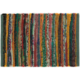 Danica Heirloom - Samsara Placemat Jade