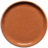 Danica Heirloom - Dapple Appetizer Plate Mesa