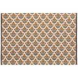 Danica Heirloom - Cotton Rug Petiole