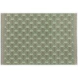 Danica Heirloom - Cotton Rug Daisy