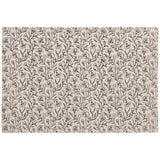 Danica Heirloom - Cotton Rug Lobelia