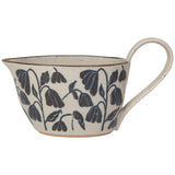 Danica Heirloom - Element Gravy Boat Posy