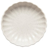 Danica Heirloom - Opus Dish Alabaster