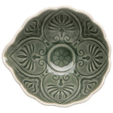 Danica Heirloom - Opus Dish Capri