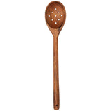 Danica Heirloom - Skimmer Spoon Acacia Wood