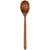 Danica Heirloom - Mixing Spoon Acacia Wood