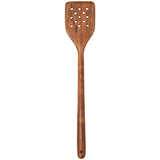 Danica Heirloom - Skimmer Spatula Acacia Wood
