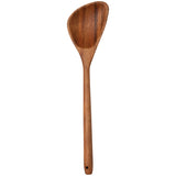 Danica Heirloom - Corner Spoon Acacia Wood