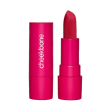 Cheekbone Beauty - Sustain Lipstick
