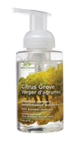 Green Cricket - Foaming Hand Wash Citrus Grove