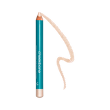 Cheekbone Beauty - Fearless Eyeshadow Pencil