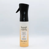 Liquid Earth - Natural Room and Linen Spray Citrus Lift 290ml