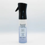 Liquid Earth - Natural Room and Linen Spray Lavender Calm 290ml
