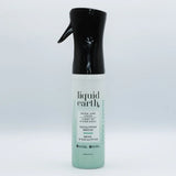 Liquid Earth - Natural Room and Linen Spray Eucalyptus Breeze 290ml
