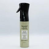 Liquid Earth - Natural Yoga Mat Cleaner Lemongrass Bliss 290ml