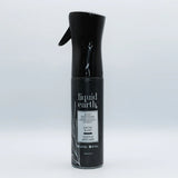 Liquid Earth - Natural Sports Deodorizer Arctic Blast 290ml