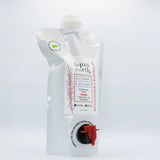 Liquid Earth - Natural All Purpose Cleaner Rosemary Twist 1.5 L Refill