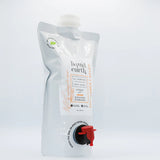Liquid Earth - Natural All Purpose Cleaner Citrus Lift 1.5 L Refill