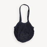Pokoloko - Organic Net Eco Bags