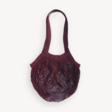 Pokoloko - Organic Net Eco Bags