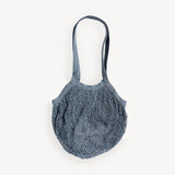Pokoloko - Organic Net Eco Bags