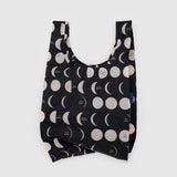 Baggu - Baby Shopping Bag Moon