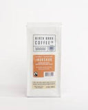 Birch Bark Coffee - Inukshuk Medium Dark Roast Whole Bean