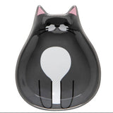 Danica Jubilee - SINGLE Pinch Bowl Cat Club Tuxedo