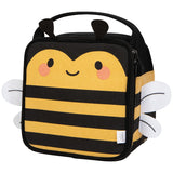 Danica Jubilee - Let's Do Lunch Bag Bumblebee