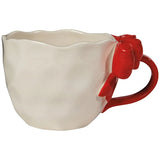 Danica Jubilee - Mug 20 oz Bowtique