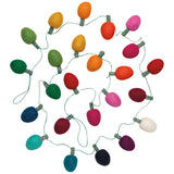 Danica Jubilee - Felt Garland Spirits Bright
