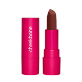Cheekbone Beauty - Sustain Lipstick