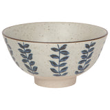 Danica Heirloom - Element Medium Bowl Vine