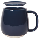 Danica Heirloom - Mug Midnight Tint