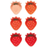 Danica Jubilee - Single Pinch Bowl Berry Sweet