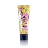 Barefoot Venus - Hand Cream Lemon Freckle