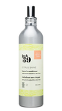 Jack59 - Leave-In Conditioner Citrus