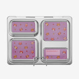 PlanetBox - Launch Magnets