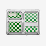 PlanetBox - Launch Magnets