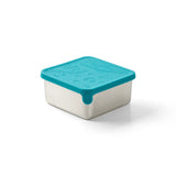 PlanetBox - Launch and Shuttle Big Square Dipper